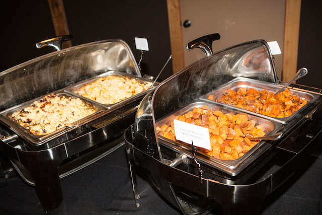 real wedding by music city events nashville wedding planner