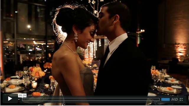 http://www.focalpointcinematic.com/blog/nashville-wedding-videos/nashville-engagement-party-guru-neha/