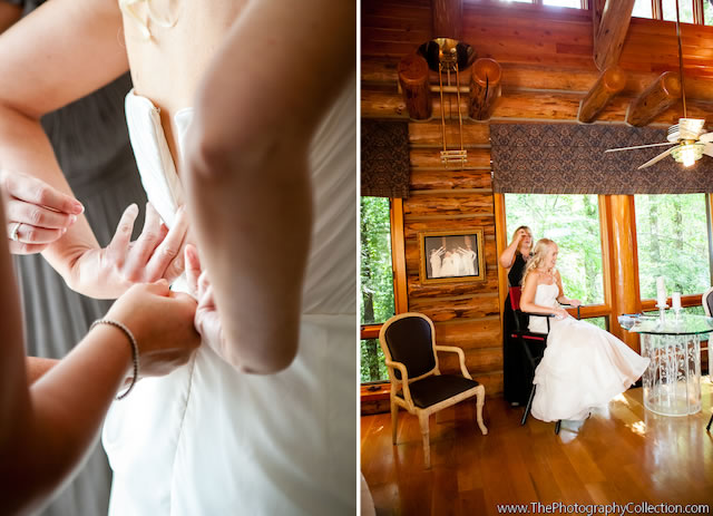 fontanel mansion wedding, southern wedding, tennessee nashville wedding, outdoors, luxury