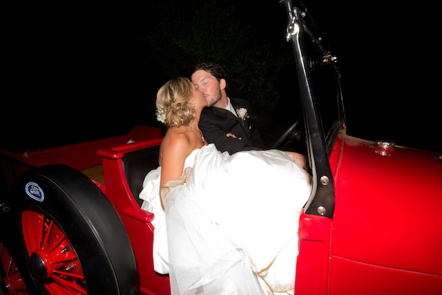 oaklawn wedding spring hill tennessee by twila photography