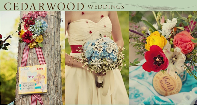 Nashville-wedding-venue-cedarwood