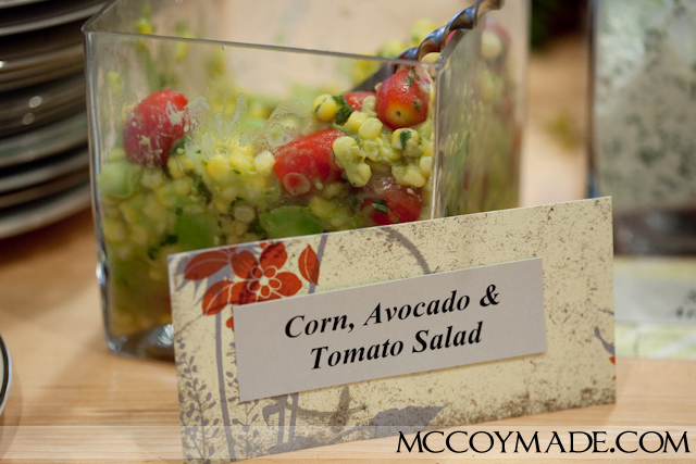 Front Porch Farms Fabulous Fall Wedding Venue