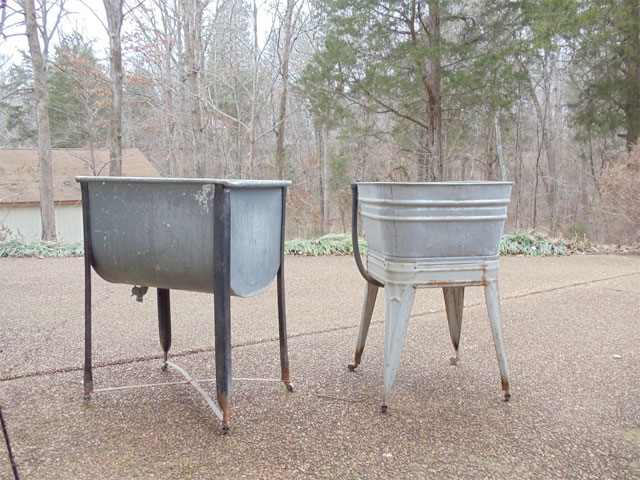 Nashville-vintage-beverage-holder-rentals