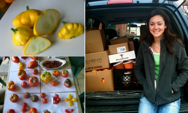 Nashville-food-donation-non-profit