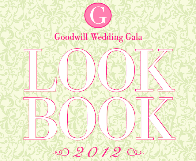 nashville wedding gala goodwill