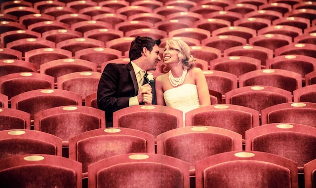 goodwill gala nashville wedding dresses