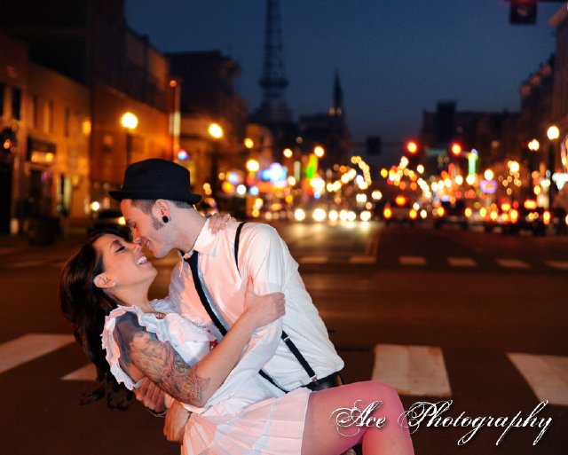 electic-engagement-session-nashville-tn-2