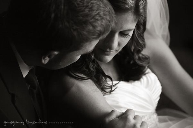 keoni k wedding photographer planner advice nashville