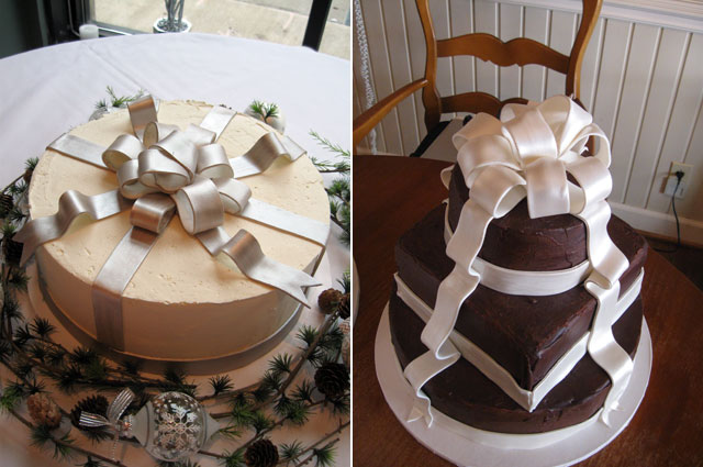 grooms-cake-simple-examples