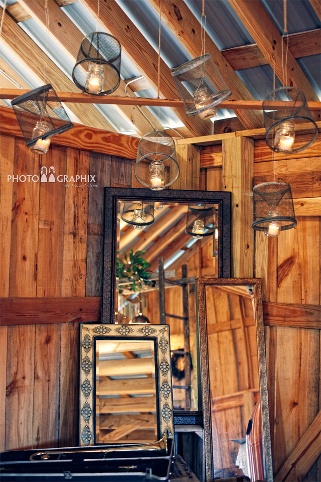 home decor weddiing finds