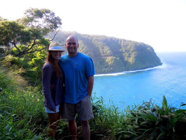 honeymoon for nashville couple