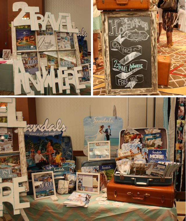 honeymoon travel nashville travel agent help