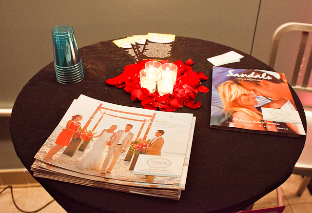 nashville-bride-honeymoon-sandals