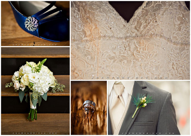 nashville-downtown-houston-station-wedding