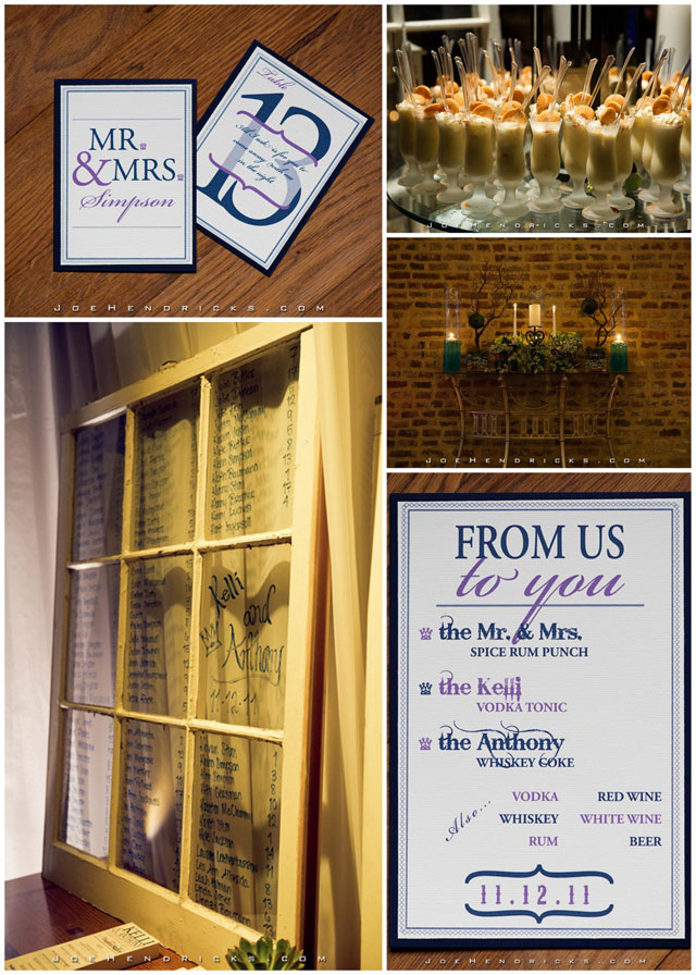 Nashville-houston-station-modern-wedding