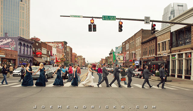 houston-station-modern-nashville-wedding