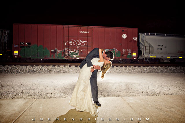 Nashville-houston-station-industrial-wedding