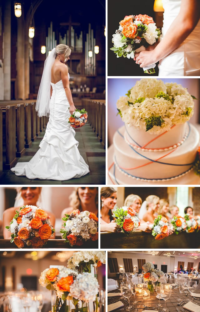 hutton scarritt bennett wedding regalo design florals