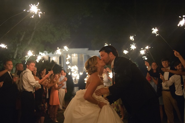 oaklawn wedding spring hill tennessee by twila photography