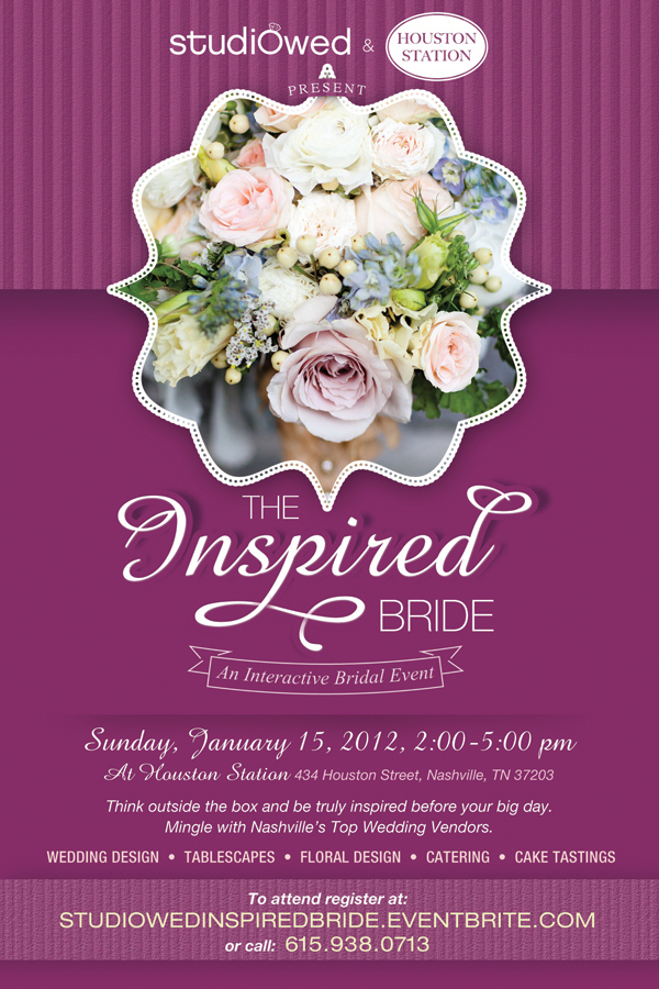 Nashville-bridal-shows-2012