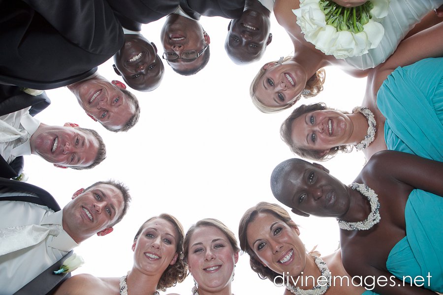 Nashville-cross-cultural-wedding