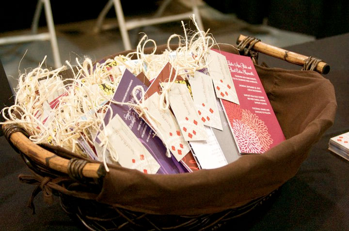 izzy-and-the-bean-custom-wedding-stationery-nashville