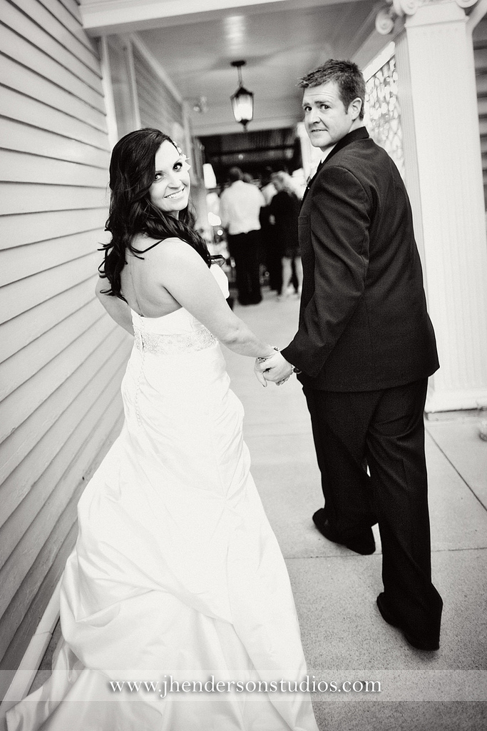 jHenderson-Studio-wedding-photography