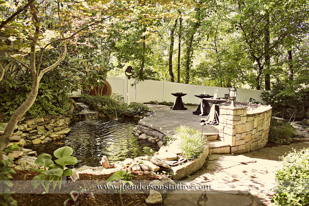 jHenderson-studios-nashville-photographer