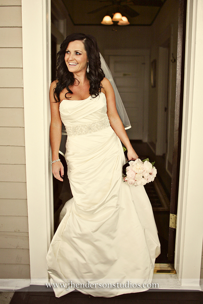 jHenderson-Nashville-Franklin-Wedding-Photographer