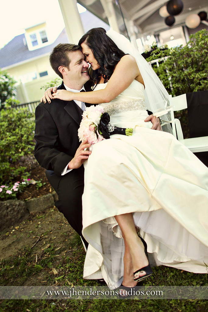 jHenderson-Studios-photographer-wedding-nashville