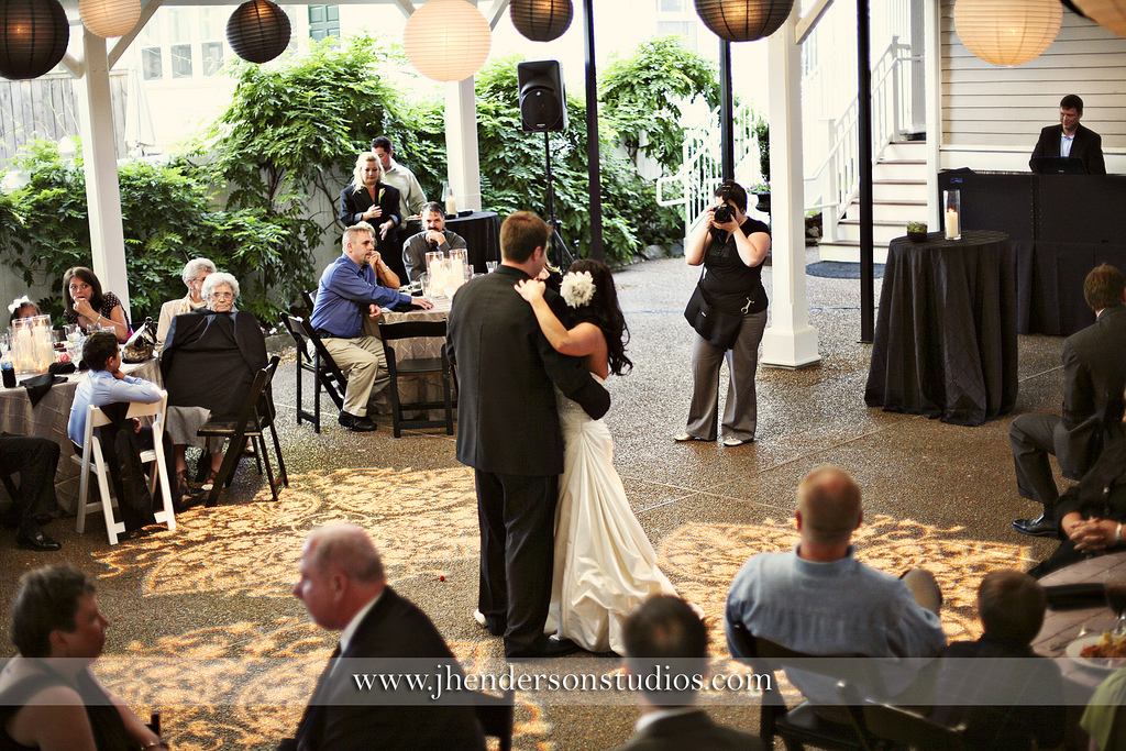 jHenderson-Studios-wedding-photography-nashville