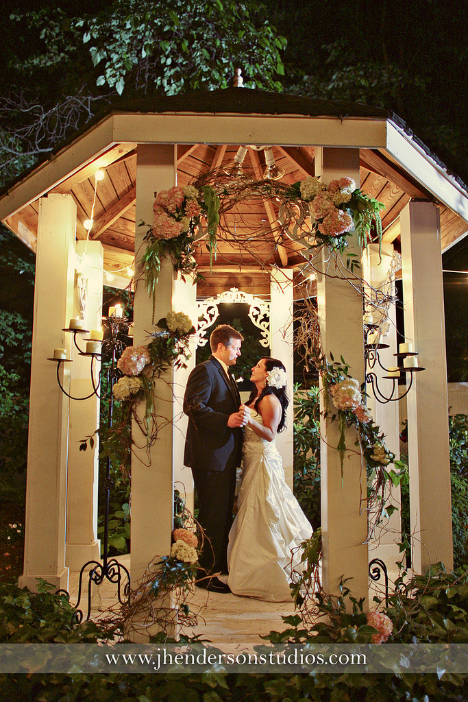 jHenderson-Studios-Wedding-Photography-Cjs-franklin