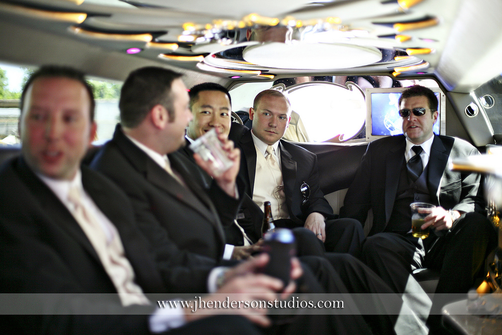 jHenderson-studios-nashville-tn-wedding-photography