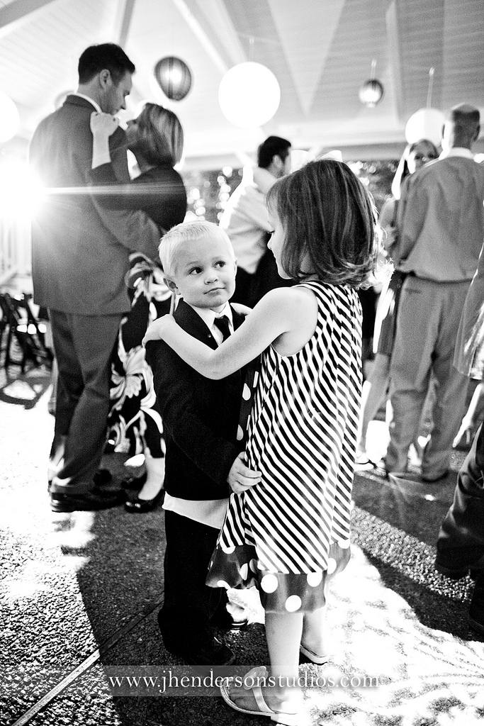 jHenderson-Studios-nashville-wedding-photographer