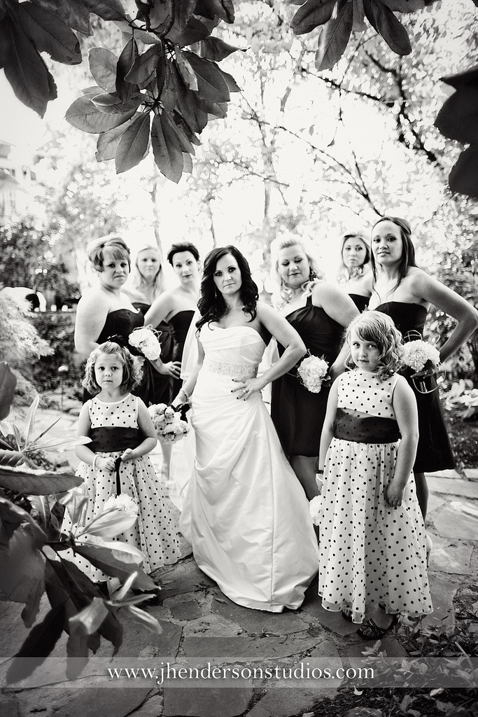 jHenderson-studios-wedding-nashville-photography