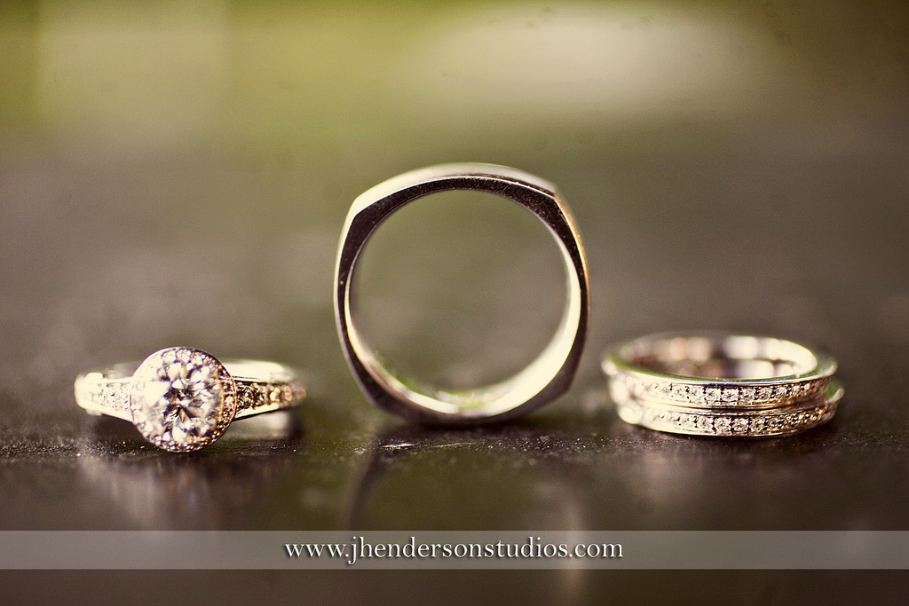 jHenderson-studios-real-wedding-photography