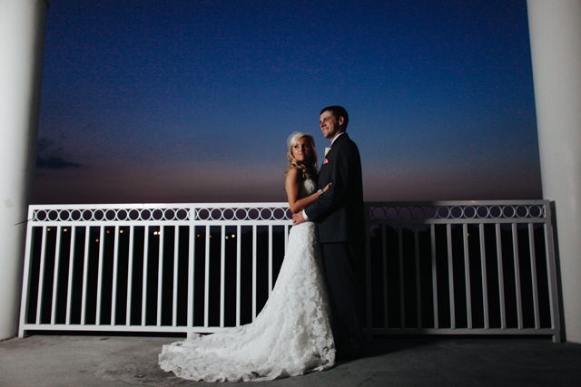 stones river wedding tennessee, beautiful wedding nashville, peach, summer wedding