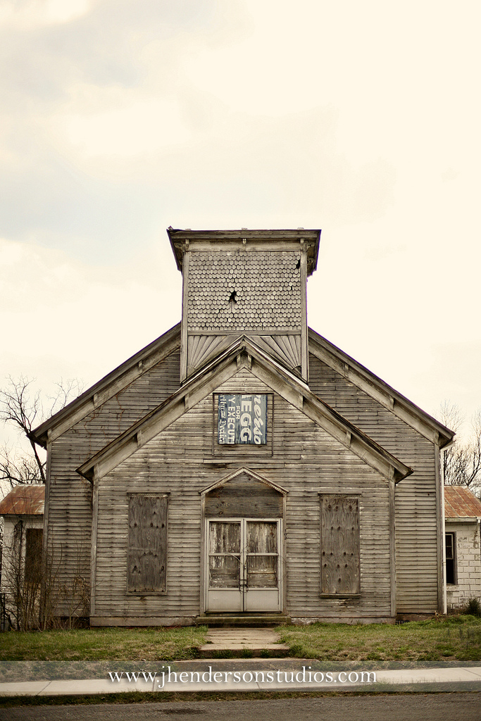 jHenderson-studios-nashville-photographer-wedding