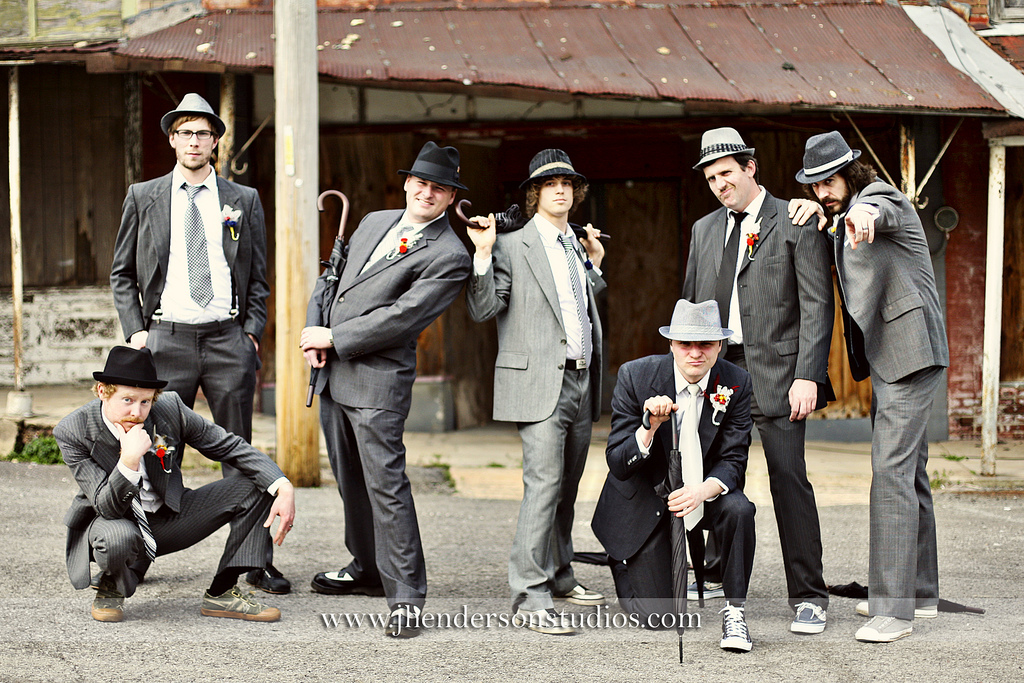 jHenderson-studios-wedding-photographer-Nashville