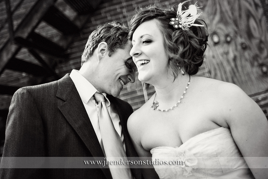 jHenderson-nashville-wedding-photography