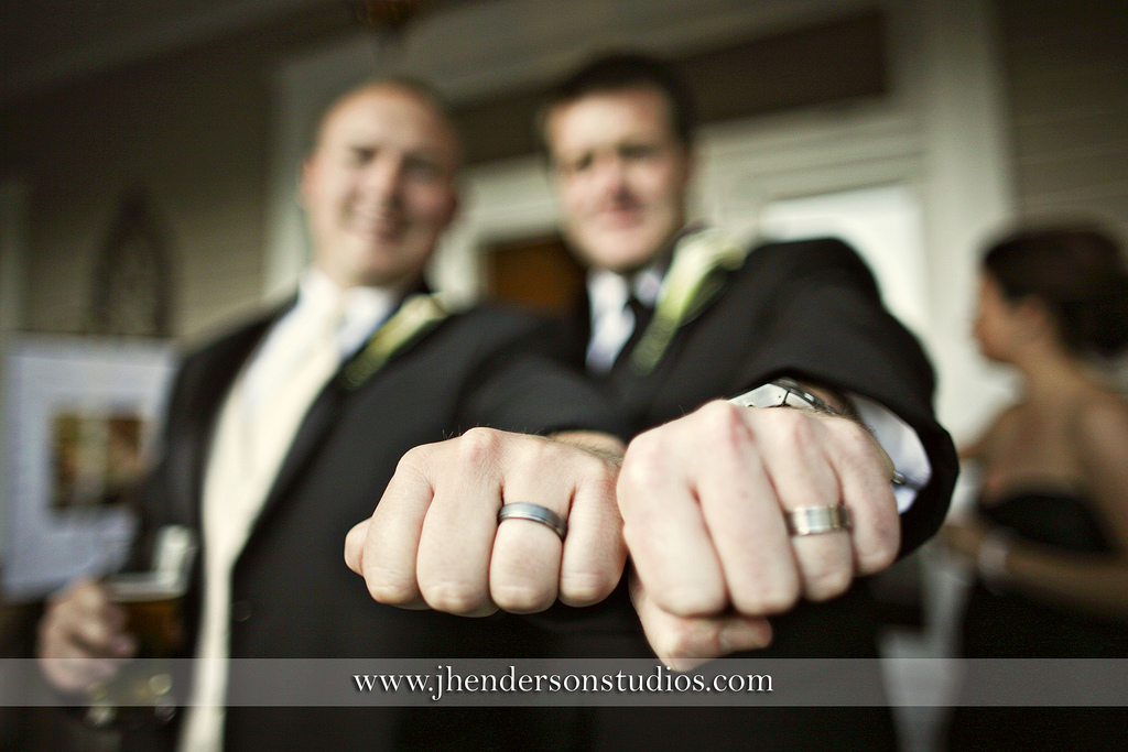 jHenderson-Studios-real-wedding-photographer-nashville