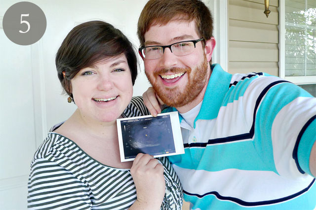 Nashville-wedding-photographer