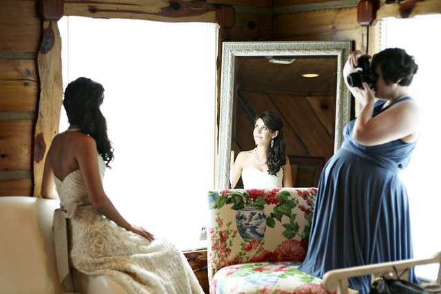 jhenderson studios, nashville wedding, photographer, legacy farms