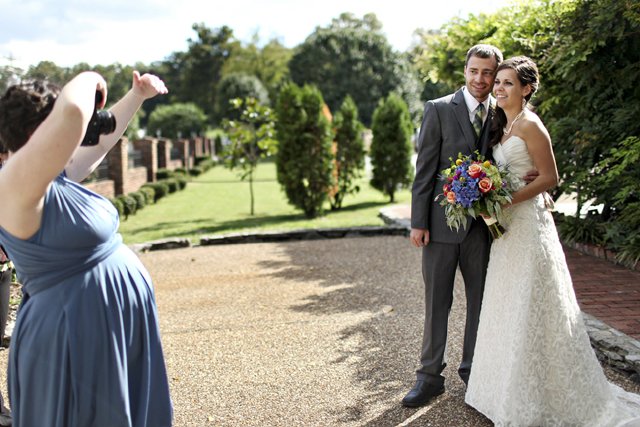 jhenderson studios, nashville wedding, photographer, legacy farms