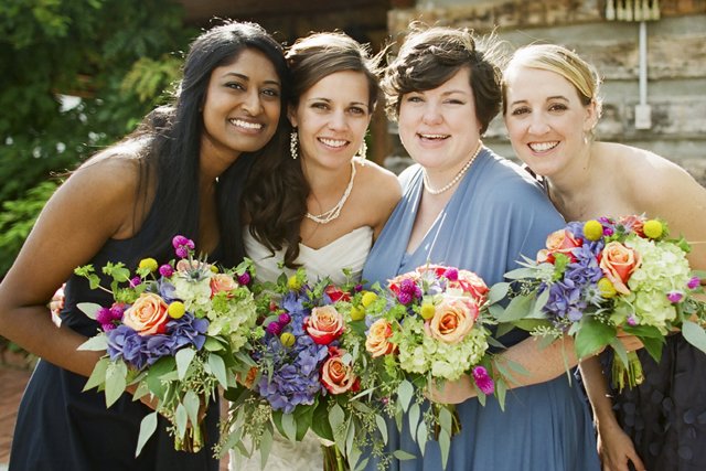 jhenderson studios, nashville wedding, photographer, legacy farms