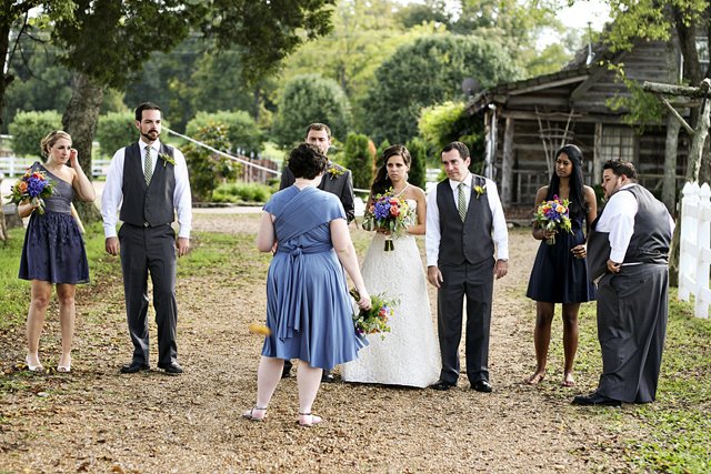 jhenderson studios, nashville wedding, photographer, legacy farms