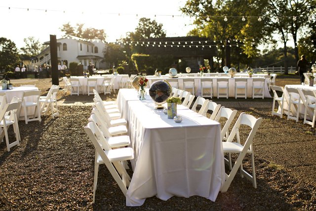 jhenderson studios, nashville wedding, photographer, legacy farms