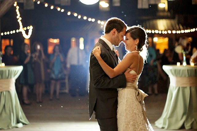 jhenderson studios, nashville wedding, photographer, legacy farms