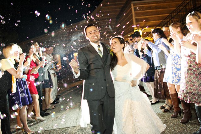 jhenderson studios, nashville wedding, photographer, legacy farms