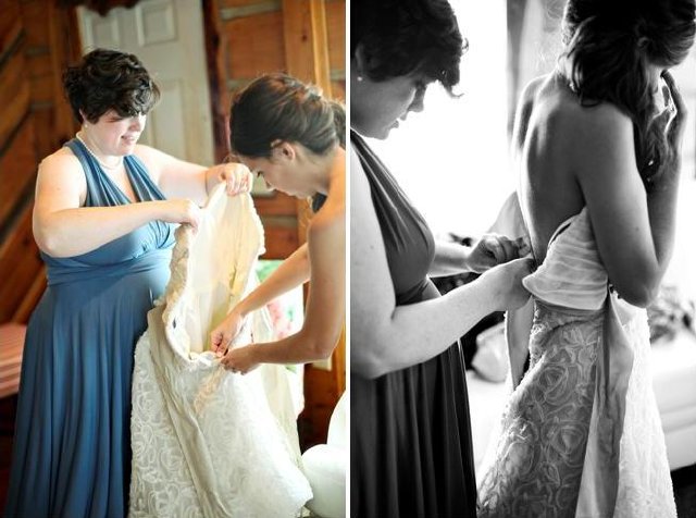 jhenderson studios, nashville wedding, photographer, legacy farms